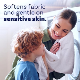 Foto 2 | Foto 2 | Suavizante De Telas Downy Free & Gentle 4 16 L 190 Cargas - Venta Internacional.