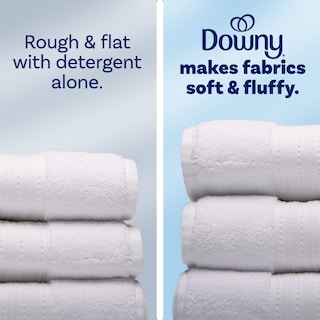 Foto 5 | Foto 5 | Suavizante De Telas Downy Free & Gentle 4 16 L 190 Cargas - Venta Internacional.