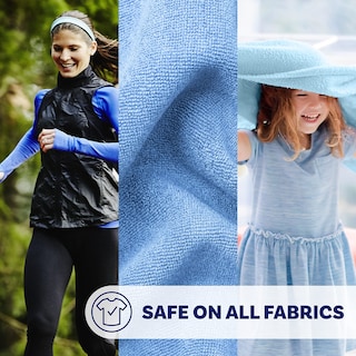 Foto 5 | Foto 5 | Eliminador De Olores Y Suavizante De Ropa Downy Cool Cotton - Venta Internacional.