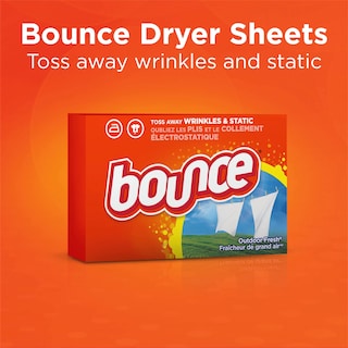 Foto 4 | Foto 4 | Paquete De Detergente Para Ropa Tide Pods Downy Unstopable Bounce - Venta Internacional.