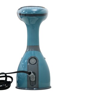 Foto 4 | Foto 4 | Vaporizador De Mano Singer