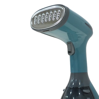 Foto 5 | Foto 5 | Vaporizador De Mano Singer
