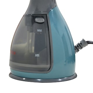 Foto 6 | Foto 6 | Vaporizador De Mano Singer