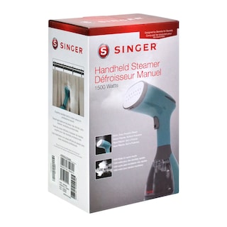 Foto 8 | Foto 8 | Vaporizador De Mano Singer