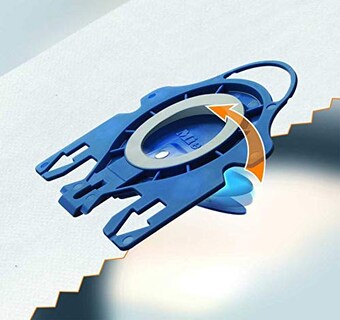 Foto 2 | Foto 2 | Bolsas Para Aspiradora Miele Original Airclean Gn Para C2, C3, C1 - Venta Internacional.