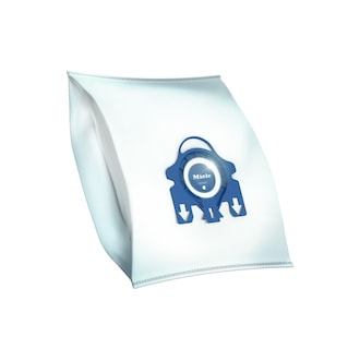 Foto 3 | Foto 3 | Bolsas Para Aspiradora Miele Performance Pack Airclean 3d Gn - Venta Internacional.
