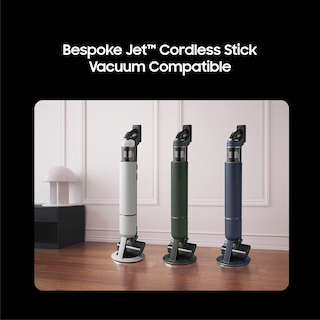 Foto 3 | Foto 3 | Bolsas 2 l 5 Piezas para Samsung Bespoke Jet Clean Station - Venta Internacional