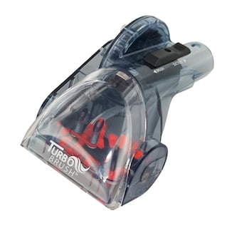 Foto 1 | Foto 1 | Limpiador de Alfombras Bissell Pro Heat Turbo Brush Modelos 2x - Venta Internacional