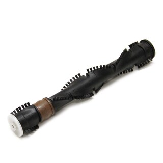 Foto 1 | Foto 1 | Cepillo para Bissell Cleanview Helix Powerforce y Revolution - Venta Internacional