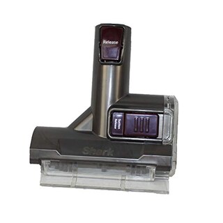 Foto 1 | Foto 1 | Aspiradora Shark Rocket Deluxepro Truepet Grey - Venta Internacional