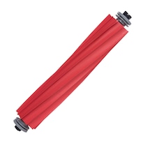 Cepillo Reemplazo Roborock para Aspiradoras Robots-Venta Internacional