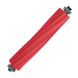 Foto 1 | Foto 1 | Cepillo Reemplazo Roborock para Aspiradoras Robots-Venta Internacional