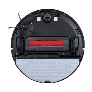 Foto 4 | Foto 4 | Cepillo Reemplazo Roborock para Aspiradoras Robots-Venta Internacional