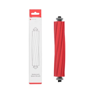 Foto 7 | Foto 7 | Cepillo Reemplazo Roborock para Aspiradoras Robots-Venta Internacional