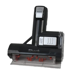 Foto 1 | Foto 1 | Aspirador Shark Duoclean Powered Liftaway Speed - Venta Internacional.
