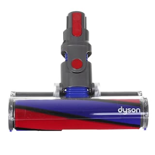 Foto 4 | Foto 4 | Accesorio Para Aspiradora Dyson V8 Absolute Soft Roller - Venta Internacional.