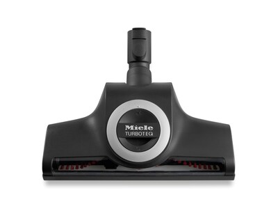 Foto 1 | Foto 1 | Cepillo Turbo Miele TurboteQ STB 305-3 con Cabezal de Suelo Acoplable - Venta Internacional