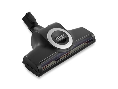Foto 2 | Foto 2 | Cepillo Turbo Miele TurboteQ STB 305-3 con Cabezal de Suelo Acoplable - Venta Internacional