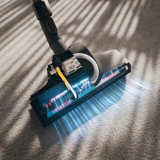 Foto 3 | Foto 3 | Cepillo Turbo Miele TurboteQ STB 305-3 con Cabezal de Suelo Acoplable - Venta Internacional