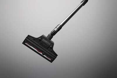 Foto 5 | Foto 5 | Cepillo Turbo Miele TurboteQ STB 305-3 con Cabezal de Suelo Acoplable - Venta Internacional