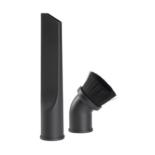 Foto 1 | Foto 1 | Cepillo + Herramienta para HendidurasRidgid 40163 para Aspiradora - Venta Internacional