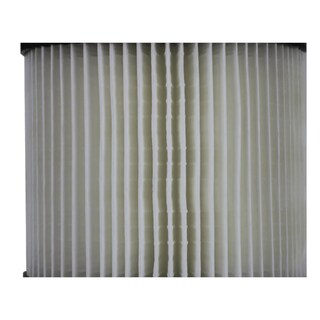 Foto 3 | Foto 3 | Filtro Koblenz Plisado Compatible Aspiradoras Seco-mojado