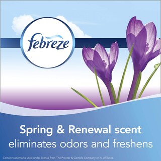 Foto 4 | Foto 4 | Filtro de Repuesto Bissell Febreze Style 1214 Cleanview & Powerglide Pet - Venta Internacional