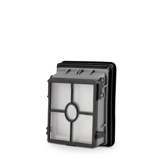 Foto 1 | Foto 1 | Filtro de Repuesto Bissell Crosswave X7 para Aspiradora Húmeda y Seca - Venta Internacional