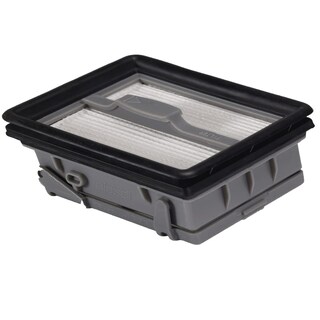 Foto 2 | Foto 2 | Filtro de Repuesto Bissell Crosswave X7 para Aspiradora Húmeda y Seca - Venta Internacional