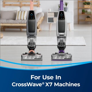 Foto 4 | Foto 4 | Filtro de Repuesto Bissell Crosswave X7 para Aspiradora Húmeda y Seca - Venta Internacional