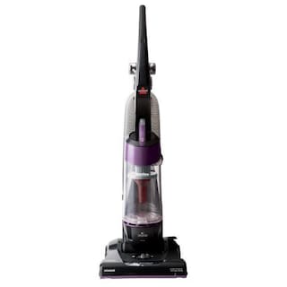 Foto 2 | Foto 2 | Paquete de Filtros Bissell Style 1008 para Aspiradoras CleanView