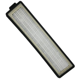Foto 3 | Foto 3 | Cartucho de Filtro Hepa de Repuesto Bissell 3282 - Venta Internacional
