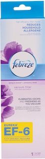 Foto 1 | Foto 1 | Filtro De Vacío Febreze Eureka Ef-6 De Repuesto Para Bissell - Venta Internacional.
