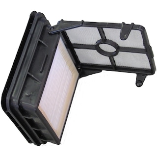 Foto 1 | Foto 1 | El Conjunto De Filtros Bissell Crosswave Reemplaza Al Oem # 1608684 - Venta Internacional.