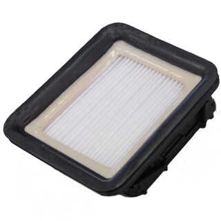 Foto 2 | Foto 2 | El Conjunto De Filtros Bissell Crosswave Reemplaza Al Oem # 1608684 - Venta Internacional.