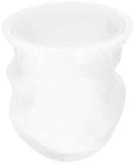 Foto 1 | Foto 1 | Filtro De Vacío Bissell 3hv100 3n1 3105 3106 2hv200 Dvh300 (paquete De 2) - Venta Internacional.