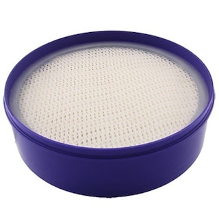 Foto 1 | Foto 1 | Filtro Hepa Para Postes De Escape Dyson Dc27 Y Dc28 Animal - Venta Internacional.