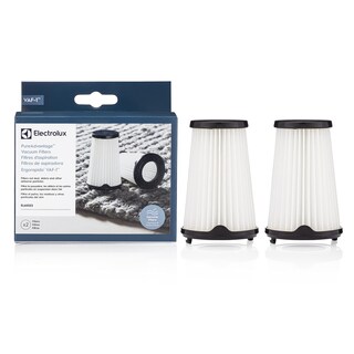 Foto 1 | Foto 1 | Filtros De Vacío De Repuesto Electrolux Pureadvantage Vaf-1 - Venta Internacional.