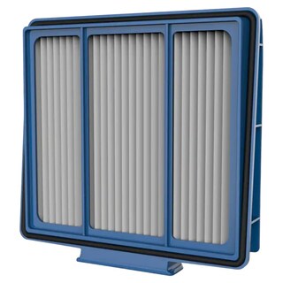 Foto 1 | Foto 1 | Filtro Premotor Para Modelos De Aspiradoras Shark Ion Robot - Venta Internacional.