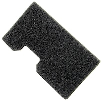 Aspiradora Bissell Powerlifter Pet, Powerforce Y Cleanview - Venta Internacional.