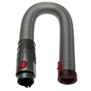 Foto 1 | Foto 1 | Conjunto De Mangueras Para Aspiradora Dyson Dc40 Dc40i Animal - Venta Internacional.