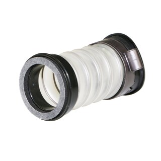 Foto 1 | Foto 1 | Manguera De Válvula De Cambio Para Aspiradora Vertical Dyson Dc40 - Venta Internacional.