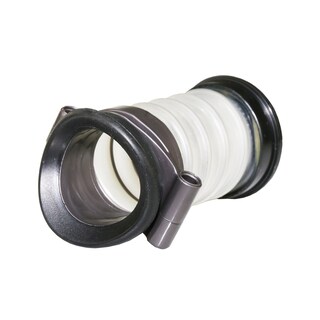 Foto 2 | Foto 2 | Manguera De Válvula De Cambio Para Aspiradora Vertical Dyson Dc40 - Venta Internacional.