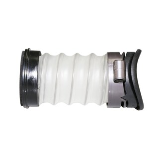 Foto 3 | Foto 3 | Manguera De Válvula De Cambio Para Aspiradora Vertical Dyson Dc40 - Venta Internacional.