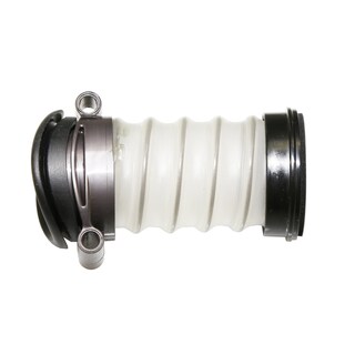 Foto 4 | Foto 4 | Manguera De Válvula De Cambio Para Aspiradora Vertical Dyson Dc40 - Venta Internacional.
