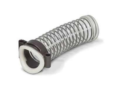 Foto 1 | Foto 1 | Manguera De Aspiradora Dyson Grey Para Los Modelos Dc41, Dc65, Dc66, Up13, Dc77, Up14 Y Up20 - Venta Internacional.