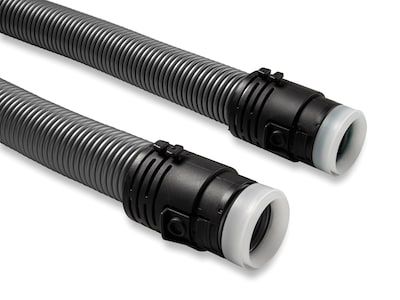 Foto 2 | Foto 2 | Acoplamiento Para Manguera De Aspiración Miele S2, Sb, Classic C1 - Venta Internacional.