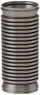 Foto 1 | Foto 1 | Manguera De Conducto Inferior Dyson Dc25 914197-03 Oem - Venta Internacional.