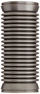 Foto 3 | Foto 3 | Manguera De Conducto Inferior Dyson Dc25 914197-03 Oem - Venta Internacional.