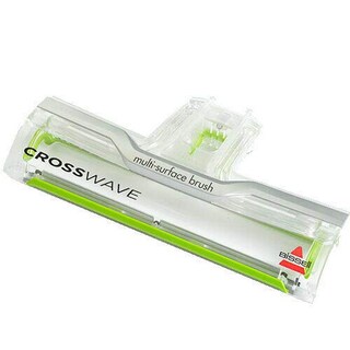 Foto 1 | Foto 1 | Montaje para Aspiradora Bissell Crosswave Wet Dry Vac 1608698 - Venta Internacional